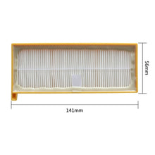 Load image into Gallery viewer, TBD0567751902_4.jpg@d8523fe074e6a7feafff3fc048caf3c0