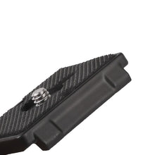 Load image into Gallery viewer, TBD05680384_3.jpg@93ea85ff25c7c9b3b92fbcada855724a