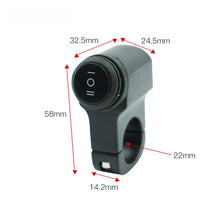 Load image into Gallery viewer, TBD05680414_2.jpg@41aa5c85284b86eca0ee74e9fc0179ea