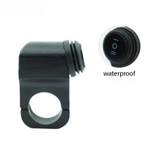 Load image into Gallery viewer, TBD05680414_3.jpg@3cab5d391654bbde5a23ba1a243e93e8