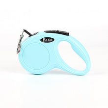 Load image into Gallery viewer, TBD0568379602D.jpg@197a2c6502f03439c428477a0979f7e6