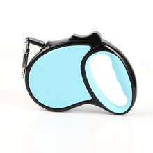 Load image into Gallery viewer, TBD0568380001B.jpg@01ffbe334500bea88bfa159731bd7394