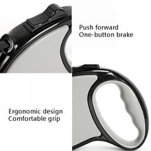 Load image into Gallery viewer, TBD0568380001_B5.jpg@2a8d7eefe5f4f6e1a381a9b24a0f989a