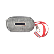 Load image into Gallery viewer, TBD0568381601C.jpg@7e6fb23f5b9cc55ce5977fcc51ef3f70