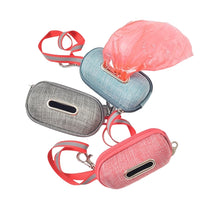 Load image into Gallery viewer, TBD0568381601_B1.jpg@336c3002fcb737c965c80d7c9cb83954