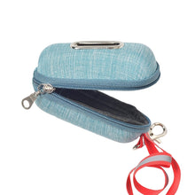 Load image into Gallery viewer, TBD0568381601_B2.jpg@3f76b53d960382730bb9c8432cceaf73