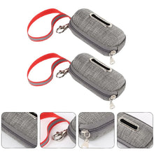 Load image into Gallery viewer, TBD0568381601_B3.jpg@3e046a73b799d1707f8c6c209ce25bef