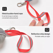 Load image into Gallery viewer, TBD0568381601_B4.jpg@f8e0326f2c0ef4ffa2c0d6c70a1f10c4