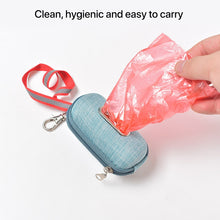 Load image into Gallery viewer, TBD0568381601_B5.jpg@bb9c6a771afddcfebaca02eb3a300ef3