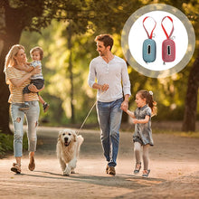 Load image into Gallery viewer, TBD0568381601_B6.jpg@35422b87b64c366d51549f1d536f5c5d