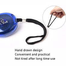 Load image into Gallery viewer, TBD0568382401_B7.jpg@fcf6ef825222ac09b20165c2903cc0e0