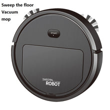 Load image into Gallery viewer, TBD0568728601_1.jpg@7060f7d47a47cb82dc8445976e812c73