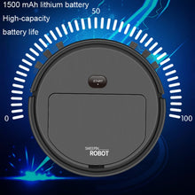 Load image into Gallery viewer, TBD0568728602_3.jpg@4c38f52818c7363a5dc305615b5a984e