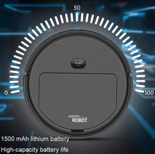 Load image into Gallery viewer, TBD0568728604_3.jpg@7bff99e0905bd2fb9e995a01315271de