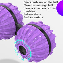 Load image into Gallery viewer, TBD0568731801_B3.jpg@d2e1e55562cd05b6dd84040314879e31