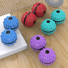 Load image into Gallery viewer, TBD0568731801_B4.jpg@667c5412df745c0c69faa1794001466c