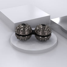 Load image into Gallery viewer, TBD0568732001B_1.jpg@e8894c40e8549675880b8197394b7164