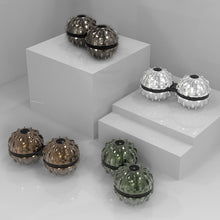 Load image into Gallery viewer, TBD0568732001_B2.jpg@ba2b0efe7328810f03ef57ee95cc56e5