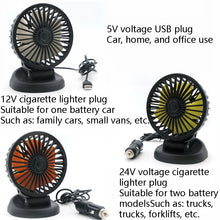 Load image into Gallery viewer, TBD0569049801_B1.jpg@20f88874659e977af11b6ea9622c5b20