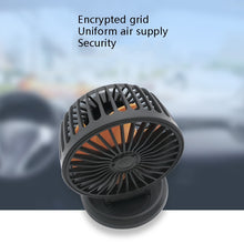 Load image into Gallery viewer, TBD0569049801_B2.jpg@81391cd06f8a2b2ffccbe60574e29774