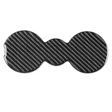 Load image into Gallery viewer, TBD0569053101A.jpg@c00d72fd3a7d2f6b39e51c46e667727b