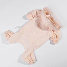 Load image into Gallery viewer, TBD0569055506C_2.jpg@2407dd2cacdf18005e3aa4c6e6ca47dc