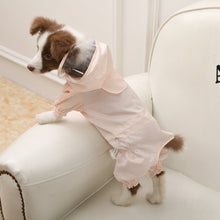 Load image into Gallery viewer, TBD0569055506_B3.jpg@c2eba32266dae90e4dbb795d6c7efa67