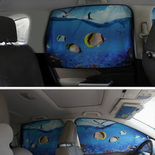 Load image into Gallery viewer, TBD0569289801_B11.jpg@436af3577a2d3be4ef7b046b6941e2ef