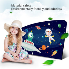 Load image into Gallery viewer, TBD0569289801_B7.jpg@12c7c4a8eeea22acdc02f4fe0e996110