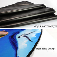 Load image into Gallery viewer, TBD0569289801_B8.jpg@a4c4d69e91ab14c83157110a27e729de