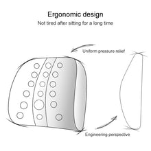 Load image into Gallery viewer, TBD0569290102_2.jpg@d07e30ba53ce35c6414ca39b2862b033