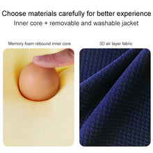 Load image into Gallery viewer, TBD0569290107_4.jpg@525fb439e72b794fcb935bc6439e35bf