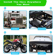 Load image into Gallery viewer, TBD05696074_10.jpg@0eedd5fd6bd4291e2c5b8e9b6c4f9e01