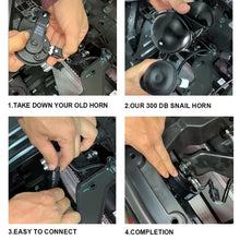 Load image into Gallery viewer, TBD05696074_11.jpg@e6603e8d0231adc43715ad1cccd90c90