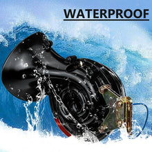 Load image into Gallery viewer, TBD05696074_6.jpg@306a7f90bc04f103b0f7ea0ef53cb0c1