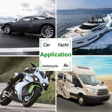 Load image into Gallery viewer, TBD05696074_9.jpg@eb5cb96401de955f2e195d502c0cc9ce