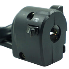 Load image into Gallery viewer, TBD0569608601A_1.jpg@f9c25f9eba94d99af18c96ec82c83f90