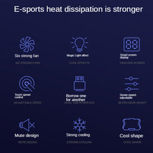 Load image into Gallery viewer, TBD0569610601_B1.jpg@ab92c8d983f17cc116e3763e01181dc3