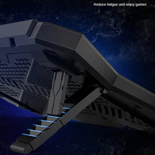 Load image into Gallery viewer, TBD0569610601_B4.jpg@8d5bb21a7c8dd2f4a737c3be827063db