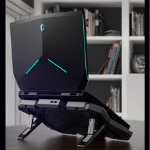 Load image into Gallery viewer, TBD0569610601_B6.jpg@a698127a3990fcc9666633284e402719