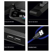 Load image into Gallery viewer, TBD0569610601_B7.jpg@af67dbde1d8be84d104771b6350c2b57