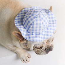 Load image into Gallery viewer, TBD0569610702_B2.jpg@91288b469a9c741dde036894d2e0f446