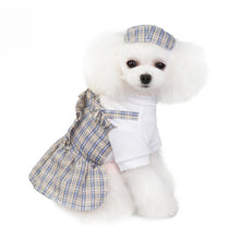 Load image into Gallery viewer, TBD0569612301A_3.jpg@9658d00a7fd8bc3cbdc74a73d5c2afc3