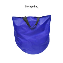 Load image into Gallery viewer, TBD0569870503_B2.jpg@e2c036e88a6d95610f861677f4309acf