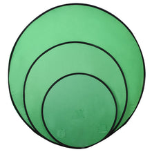 Load image into Gallery viewer, TBD0569872102_B2.jpg@b2d71d651b91e6d5efa48f6e96fec5b2