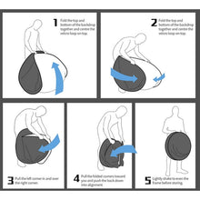 Load image into Gallery viewer, TBD0569872103_B11.jpg@b5790dc0c1ec9d0ec85bce8b2e383003