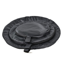 Load image into Gallery viewer, TBD0569872103_B3.jpg@668c1f2d38deaa6fb164ef3bea8db580