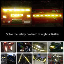 Load image into Gallery viewer, TBD0569874001_B4.jpg@e1a0fba28544713a8df4741f9e449663