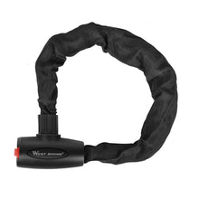 Load image into Gallery viewer, TBD0569875201.jpg@c91641029a101fb76bf1a548878a7b5f