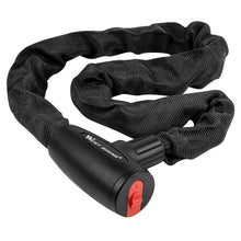 Load image into Gallery viewer, TBD0569875201_B2.jpg@0e87d4535718f8ad28b385825003fcde